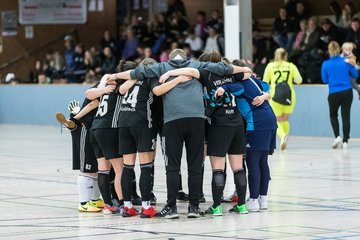 Bild 675 - VR Bank Cup Horst